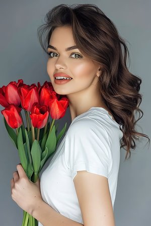 小寡妇免费观看高清电视剧大全9集