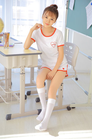 《健身的女孩们》续集