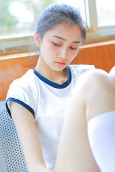 祖雄兵医生外网视频