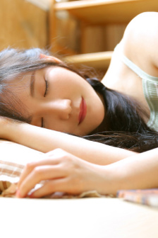 樱花动漫网 - 专注做最好的动漫门户