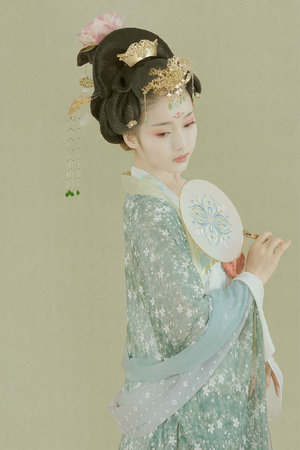 《甜蜜姐弟恋》动漫在线观看