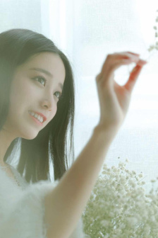 暴躁妹妹在线播放免费高清电视剧