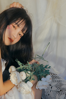 男人放进去很快就忍不住怎么