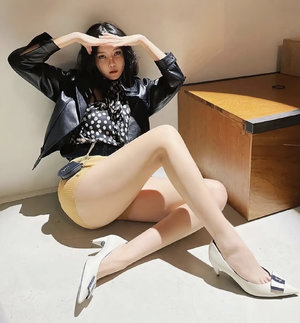 中国VIDEOS东北露脸HDPAGE1